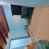 Bán nhà đẹp MT gần Mã Lò, Bình Tân, 26m2, 2tầng, Hẻm 4m thoáng, giá chưa tới 3 tỷ,