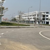 ĐẤT NỀN SÔNG ĐƠ - TP.SẦM SƠN.RA SỔ NGAY. QUỸ ĐẤT NỀN CUỐI CÙNG.  LH: 0917 858181