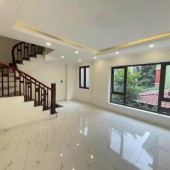 Chủ vỡ, Bá.n nhà Cự Khối Long Biên
33m 4 tầng 3,3 tỷ
Gần hồ, gần trường, chợ, tiện ích ko thiếu thứ gì