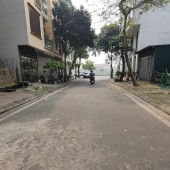 THƯỢNG THANH LONG BIÊN
30M2 MẶT3,6M 2.88TỶ DIỆN TÍCH NHỎ - VỪA MIẾNG - NGÕ THÔNG- Ô TÔ