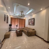 CẦN BÁN GẤP - PHỐ TÂN THUỴ 40.3m2 GIÁ 7.29 tỷ
NHÀ MẶT PHỐ - Ô TÔ - KINH DOANH SẦM UẤT