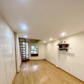 Mua Bán nhà tập thể Thụy Khuê, Tây Hồ - DT 60m2 - 2.35 tỷ.
-