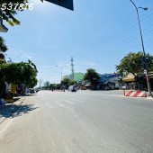 BÁN NHÀ MẶT TIỀN QUẬN TÂN PHÚ ĐƯỜNG LÊ TRỌNG TẤN