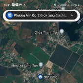 CHÍNH CHỦ CẦN BÁN NHÀ VÀ ĐẤT Tại Phú Riềng– Bình Phước – GIÁ CỰC SỐC