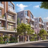 BT Tứ Lập Ánh Dương KDT Vinhomes Ocean Park 3 

Nắm giữ ngay 