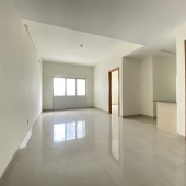 Bán căn hộ giá rẻ Bình Dương, gần Vincom, Aeon Mall, đã có sổ hồng, 2pn 60m2 giá chỉ 1.3 tỷ.