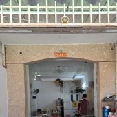 Bán nhà riêng gần Phạm Đức Sơn  80m2 4 tầng phường 4 quận 8 giá chào 19,5 tỷ