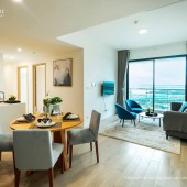 MUA NHÀ KHÔNG CHỜ ĐỢI NHẬN NHÀ NGAY TRONG 24H
CHỈ 5%