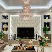 BIỆT THỰ SIÊU ĐẸP, GIÁ TỐT NHẤT VINHOMES RIVER SIDE LONG BIÊN