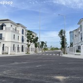 CĂN 3 PN (85m2)  CHUNG CƯ THE ROYAL RESIDENCES - LH: 0919 959 268