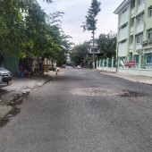BÁN 75.1 M2 HẺM XE TẢi NI SƯ HUỲNH LIÊN -
CÓ DÒNG TIỀN CHO THUÊ 200 Triệu / 1 NĂM