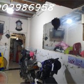 MẶT TIỀN TÊN LỬA - KINH DOANH SẦM UẤT –  GIÁ CHỈ 11 TỶ ĐỒNG