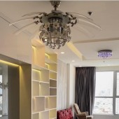 Chính chủ cần cho thuê căn hộ chung cư cao cấp The Prince Residence, phường 11, Quận Phú Nhuận, TPHCM.