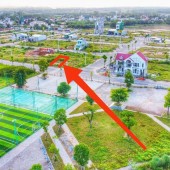 CHÍNH CHỦ Bán Lô Đất Đối Diện Công Viên Phú Điền, Xã Nghĩa Điền, Tư Nghĩa, Quảng Ngãi