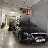 BÁN NHÀ HOÀNG QUỐC VIỆT - PHÂN LÔ 100m / HƠN 100 Triệu / m - SÁT PHỐ -  Ô TÔ TẢI TRÁNH VÀO NHÀ - SỔ ĐẸP - GIÁ ĐẦU TƯ
