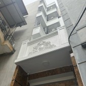 QUAN NHÂN - NHÀ ĐẸP -  PHỐ HIẾM NHÀ BÁN - ĐỈNH SIÊU PHẨM DÒNG TIỀN -  95M -  MẶT TIỀN 6M  - GIÁ CHỈ 17,5 TỶ.