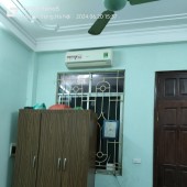 Bán gấp giá rẻ Hồng Mai 25m, 4 tầng, mặt tiền 4.1m, 2.6 tỷ Hai Bà Trưng.
+ 20/6/2024 cần bán gấp hạ chào 120 triệu, giá chào mới 2.6 tỷ.