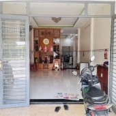 MTKD NGAY AEON MALL - CHỢ SƠN KỲ - ĐƯỜNG 32M CÓ LỀ 8M - 66M 4.2X16.8) 2 TẦNG - CHỈ 12 TỶ TL