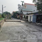 HÀNG ĐẸP GẦN VIN CỔ LOA, CẦU TỨ LIÊN ĐƯỜNG OTO ĐÁNH VÕNG TẠI ĐÔNG NGÀN, ĐÔNG HỘI, ĐÔNG ANH, HÀ NỘI. Diện tích 
73,9m2 nhỉnh 5ỷ