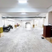 Khu đô thị Mỹ Đình 1  Dt 227 mv
BIỆT THỰ ĐẲNG CẤP BẬC NHẤT HÀ NỘI - CỰC HIẾM - LÔ GÓC - THANG MÁY - HẦM RIÊNG - VỈA HÈ 3M - VIEW CÔNG VIÊN 