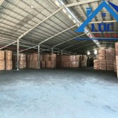 Cho thuê kho xưởng Thị Trấn Long Thành 14.000 m2 chỉ 60k/m2
Diện tích : 140 ×100 =14.000 m2 có cho thuê lẻ
