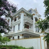 NHÀ ĐẸP - GIÁ TỐT - Chính Chủ Cần Bán Nhanh Căn Nhà Vị Trí Đẹp Nguyễn Khoái