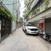 Bán nhà Đội Nhân 115m 9 tầng mặt tiền 4.5 giá chỉ 24 tỷ Ba Đình.