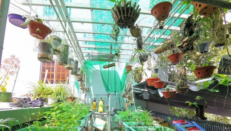 MẶT TIỀN ĐƯỜNG LỚN - KINH DOANH SẦM UẤT - NGÃ TƯ NGUYỄN PHƯỚC NGUYÊN VÀ HÀ HUY TẬP.
NHÀ 2 TẦNG MẶT TIỀN GẦN ĐƯỜNG TRƯỜNG CHINH VÀ CÔNG TY AN QUẬN -