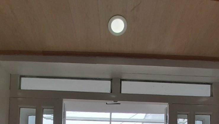 Bảo - Nhà Chính chủ (  Nguyễn Lâm ) Cần gấp bán nhà Bình Thạnh  25m2, 2 Tầng ,  4PN Giá  5 tỷ 5