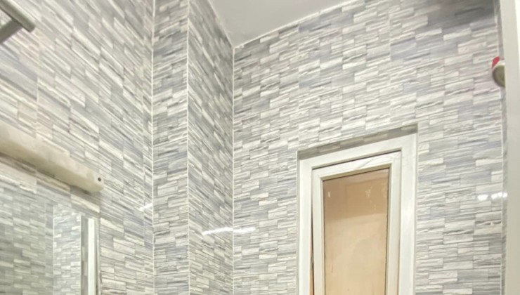 CỰC HIẾM 20.5 Tỷ Mặt Phố Thanh Nhàn 7 Tầng Thang Máy 50M2 Vỉa Hè Rộng Nhà Đẹp