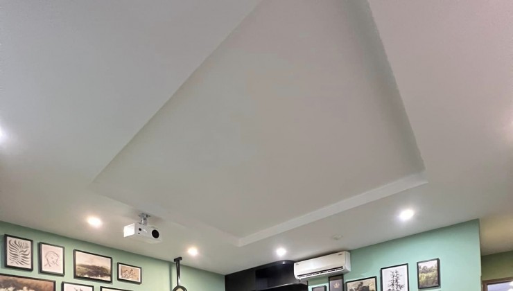⚜️MẶT PHỐ TÂY HỒ, QUẬN TÂY HỒ 119M2 4T MT 5M, GIÁ CỰC TỐT, CHỈ 43 TỶ ⚜️