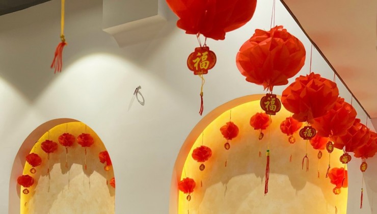 CHÍNH CHỦ CẦN SANG NHƯỢNG QUÁN TRÀ SỮA – CAFE – KEM TƯƠI
XUÂN ĐỈNH – PHẠM VĂN ĐỒNG