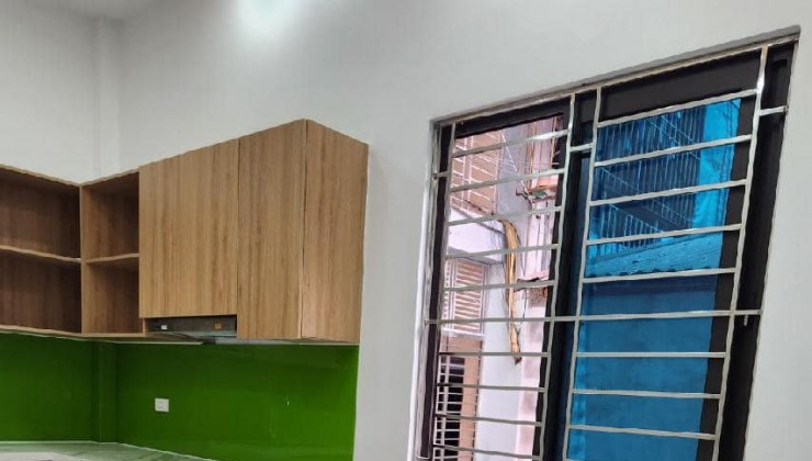 CHÍNH CHỦ BÁN NHÀ THỔ CƯ , 45m2 ,XÂY DỰNG 4 TẦNG, GIÁ CỰC RẺ
Ngọc Trục , Đại Mỗ , Nam Từ Liêm.