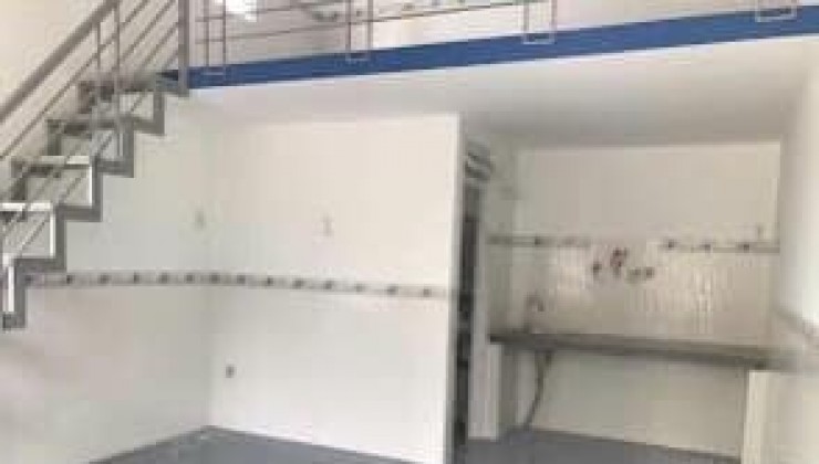 BÁN ĐẤT TẶNG 7 PHÒNG TRỌ P. VĨNH HẢI 
TP. NHA TRANG.