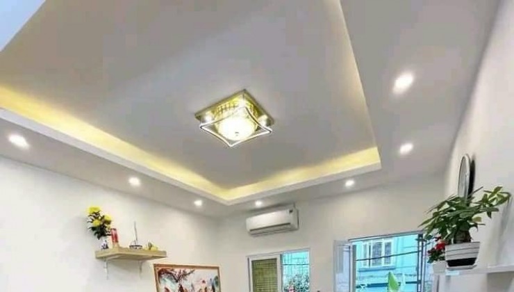 BÁN GẤP TẬP THỂ Dương Văn Bé 70m  Tầng 2