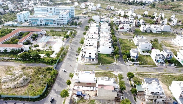 KÈO THƠM CHỐT NHANH
 Lô Mỹ Gia Duy Nhất Mà Có Thể Lời Tiền Tỷ - Giá Đầu Tư bao rẻ nhất thị trường