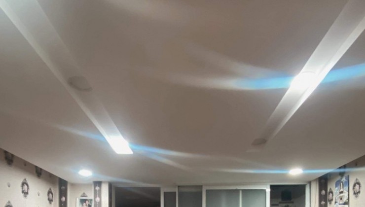 TAM CHÂU - TĐ HẺM XE HƠI - ĐẦU TƯ MUA Ở ĐỀU ĐƯỢC - 60M2 GIÁ 3.XX TỶ