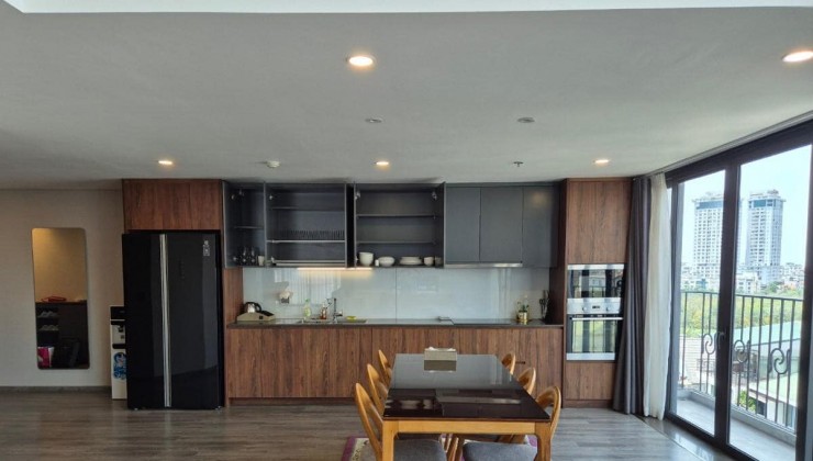 PPenstudio 699 Lạc Long Quân