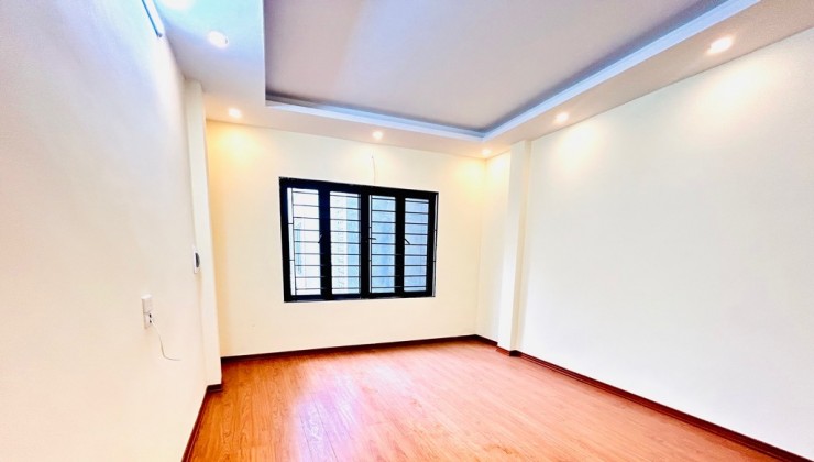 CĂN NHÀ HIẾM PHỐ YÊN LỘ, YÊN NGHĨA, KHU VỰC TRONG ĐÊ SẦM UẤT
4,5 TẦNG GIÁ 3,1 TỶ, 20M RA Ô TÔ TRÁNH