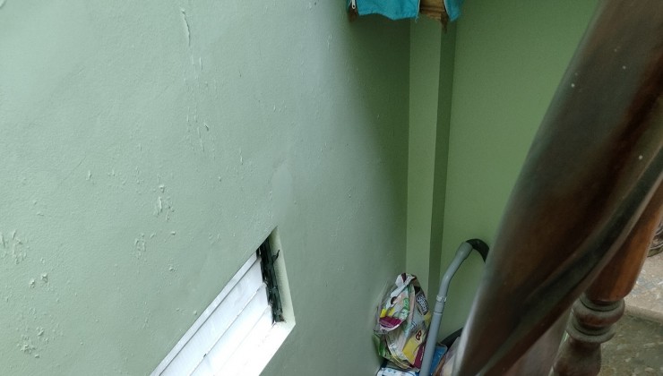 Bán gấp giá rẻ Nguyễn Chính 21m/24m tầng2, 4 tầng, mặt tiền 3.6m, 1.92 tỷ Hoàng Mai.
NHÀ HIẾM - TẦM TIỀN NHIỀU KHÁCH SĂN LÙNG – QUÝ KHÁCH NHANH