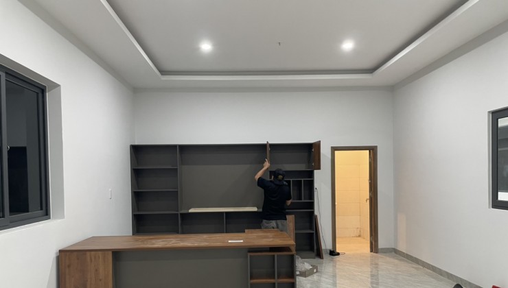Bán Đất Xưởng Tân Phú, Củ Chi - Diện Tích 1.3ha - Giá 80 Tỷ


Bán Đất Xưởng Tân Phú, Củ Chi - Diện Tích 1.3ha - Giá 80 Tỷ
Bán Đất Xưởng Tân Phú,