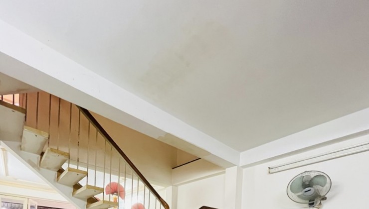 Bán nhà mặt tiền kinh doanh  Đông Hưng Thuận, quận 12(3.5*12), khu sầm uất, 3.6 Tỷ