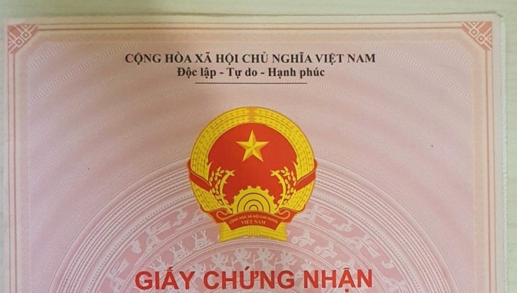 Nhà vườn Long An 458m thổ 3PN2WC sẵn SHR 5,1 tỷ. Lh zalo +46764148448 (quốc gia Thụy Điển)