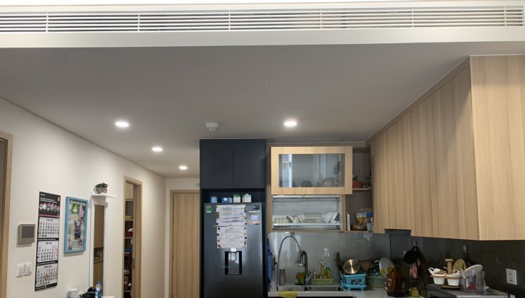 Quỹ căn chuyển nhượng Chung Cư Sky Park Residence ( Cv Cầu Giấy ) mới nhất T7.2024 chỉ từ 5.6 tỉ