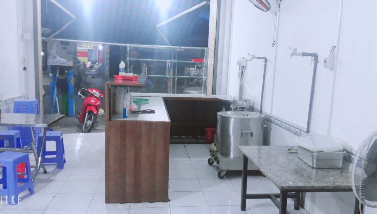 Chính chủ cho thuê CCMN tại số 26 ngõ 213 Giáp Nhất-Thanh Xuân(gần cây xăng đường Láng)
