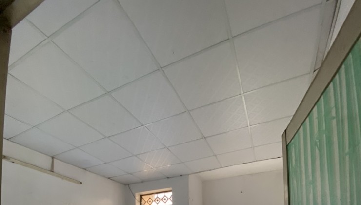 Bán nhà MTKD 10M thông Lê Thúc Hoạch quận Tân Phú 4 x 12-2T chỉ 10tr tl