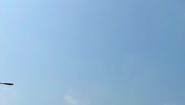 Cho Thuê Xưỡng Chủ Trương SX Nhiều Nghành Nghề KCN TÂN BÌNH -BÌNH DƯƠNG