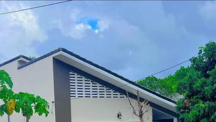 Bán ngay lô đất tại khu phố Hưng Hoà, Thị Trấn Kỳ Anh, Huyện Kỳ Anh, Hà Tĩnh