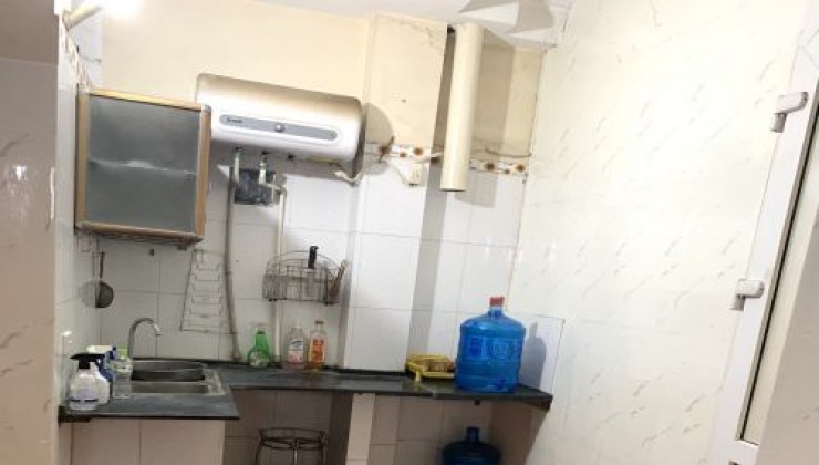 Cần cho thuê mặt bằng 872 Nguyễn Khoái - Thanh Trì - Hoàng Mai