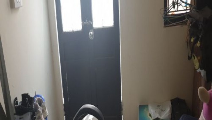 Chính chủ cần cho thuê nhà mới xây Tại địa chỉ Ngõ 151 Nguyễn Đức cảnh, Đg Trương Định, P Tương Mai